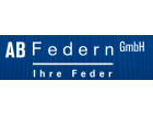 AB Federn