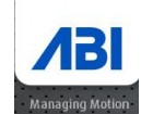 ABI