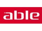AbleSystems
