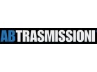 ABTRASMISSIONI