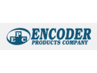 ACCU-CODER