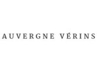 Auvergne Verins