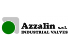 AZZALIN