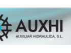 AUXHI