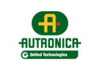 AUTRONICA