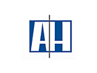Autz+Herrmann