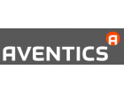 Aventics