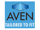 Aven Tools