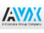AVX