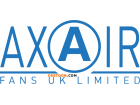 AXAIR-FAN