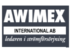 AWIMEX