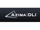 AZIMADLI