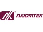 AXIOMTEK
