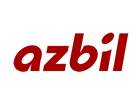 azbil