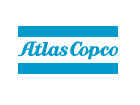 Atlas Copco