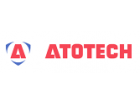 Atotech
