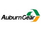 Auburn Gear