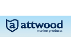 Attwood