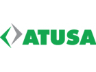 ATUSA