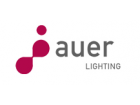 AUER