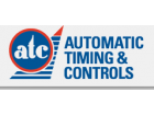 Automatic Timing & Controls