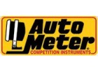 AUTOMETER