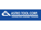 astrotool