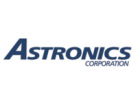 Astronics