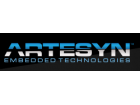 Artesyn