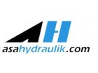 ASA  HYDRAULIK