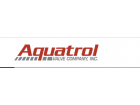 Aquatrol