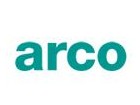 ARCO