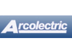 Arcolectric