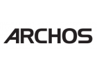 Archos
