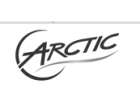 Arctic