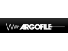Argofile
