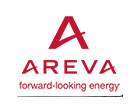 AREVA