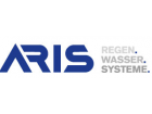 ARIS
