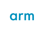 ARM