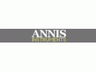 ANNIS