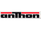 ANTHON