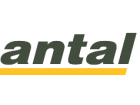 Antal