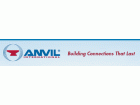 Anvil International