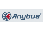 anybus