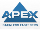 Apex Stainless
