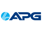 APG Company