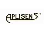 Aplisens