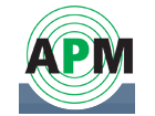 APM
