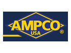 Ampco
