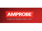 Amprobe